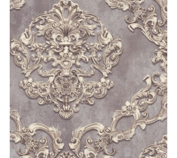 обои Prima Italiana Botticelli 33583