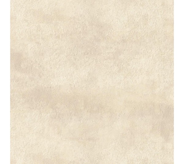 обои Prima Italiana Botticelli 33586