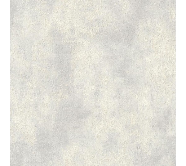 обои Prima Italiana Botticelli 33592