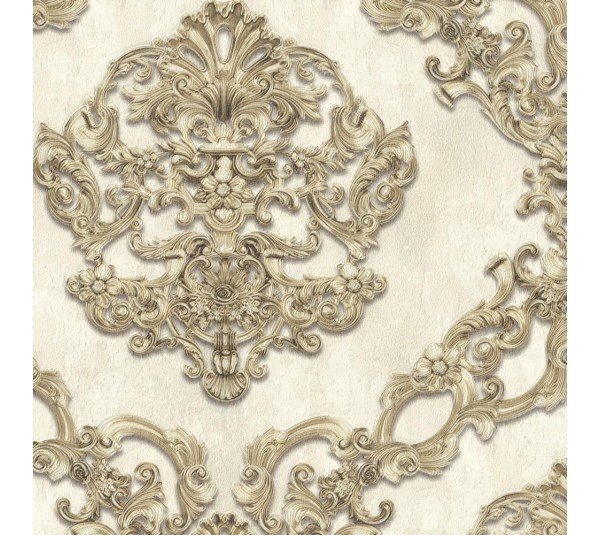 обои Prima Italiana Botticelli 33580