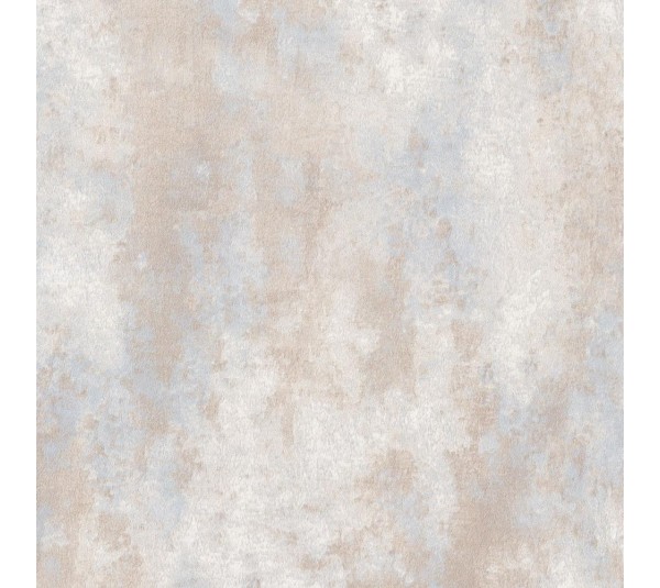 обои Prima Italiana Botticelli 33588