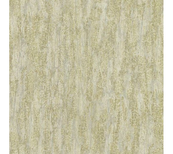 обои Prima Italiana Felicia 60182