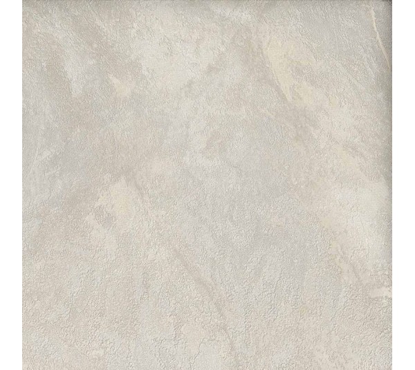 обои Prima Italiana Felicia 60211