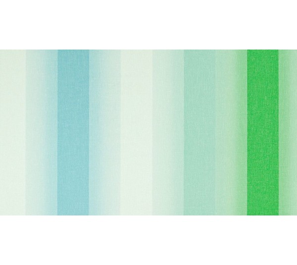 обои Eijffinger Stripes Only 320530