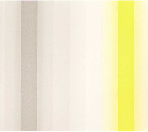 обои Eijffinger Stripes Only 320533
