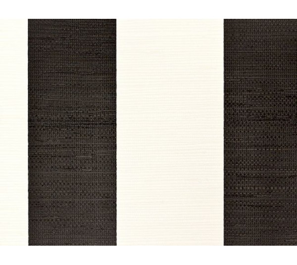 обои Eijffinger Stripes Only 320534