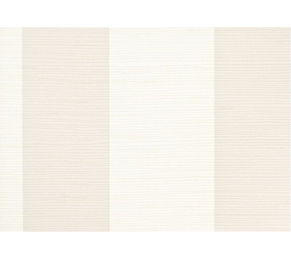 обои Eijffinger Stripes Only 320535