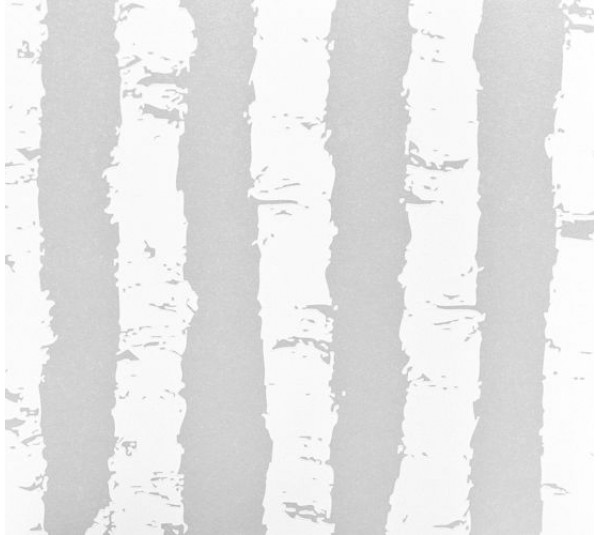 обои Eijffinger Stripes Only 320461