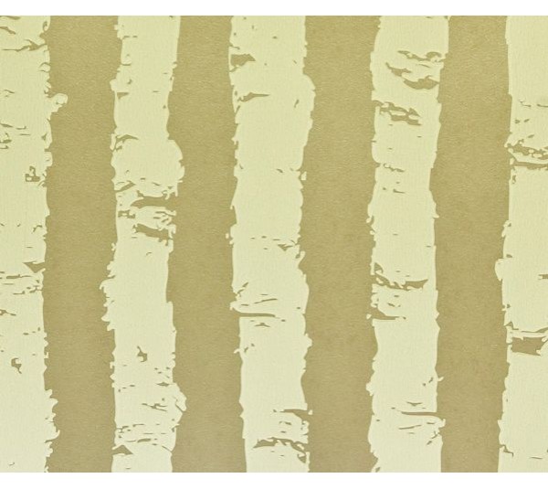 обои Eijffinger Stripes Only 320462