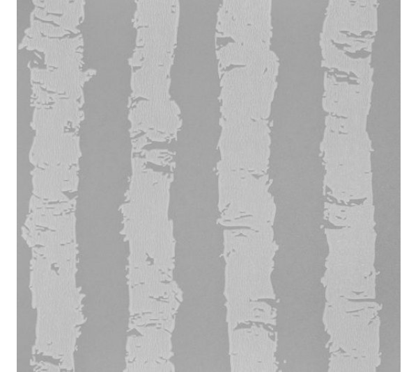 обои Eijffinger Stripes Only 320463