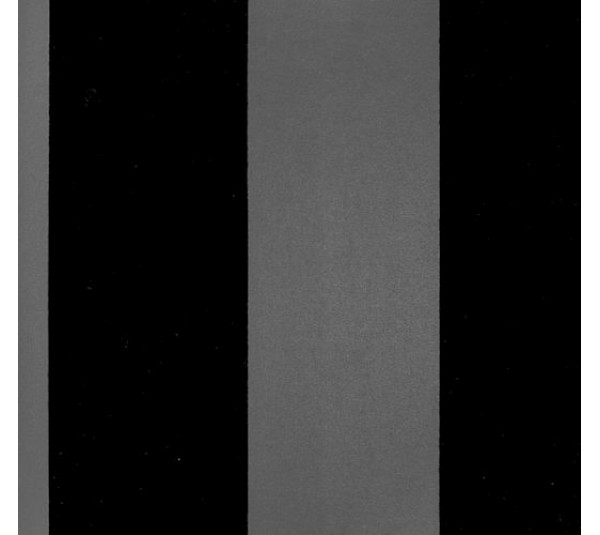 обои Eijffinger Stripes Only 320501