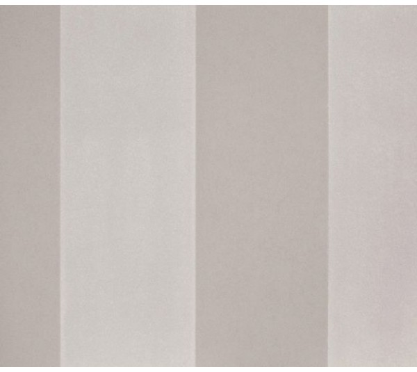 обои Eijffinger Stripes Only 320498