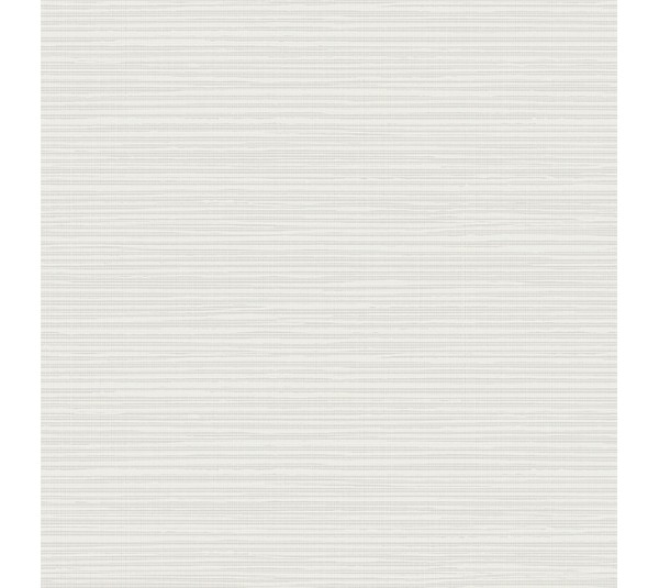 обои KT-Exclusive Etten Aura   2010408