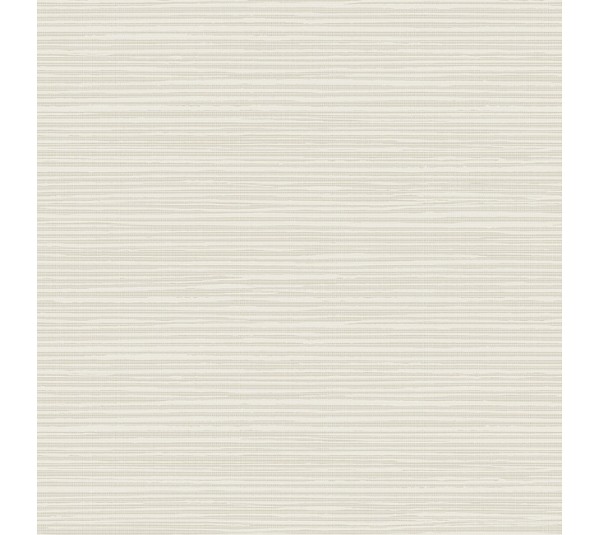 обои KT-Exclusive Etten Aura   2010406