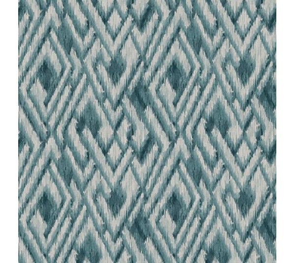 обои KT-Exclusive Etten Metropolis   fn31302