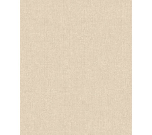 обои Khroma The Colour Book    TAT709