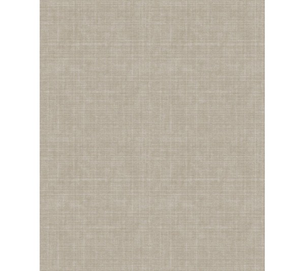 обои Khroma The Colour Book  TUL002