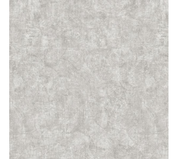 обои Erismann Evolution ER60167-03