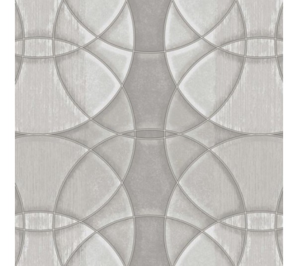 обои Erismann Evolution ER60087-02