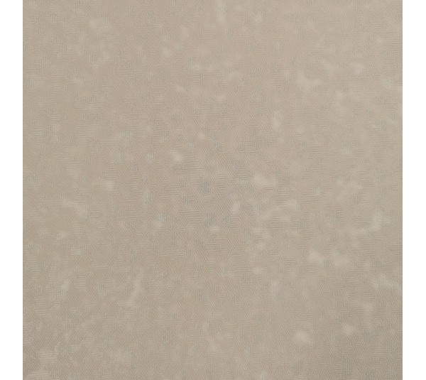 обои Erismann Francesca 4598-5