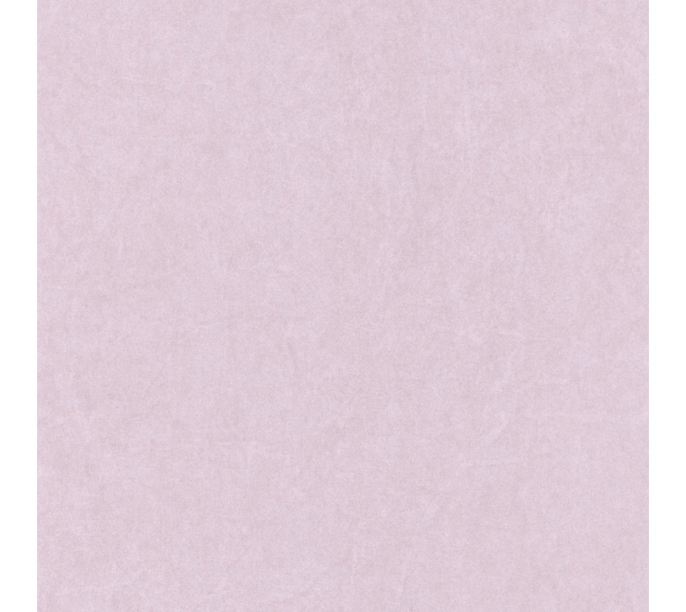 обои Casadeco Cotton Touch 82385131