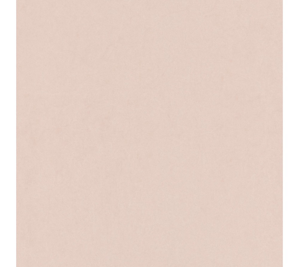 обои Casadeco Cotton Touch 82384130