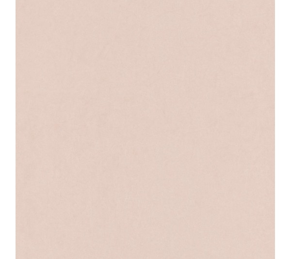 обои Casadeco Cotton Touch 82384130