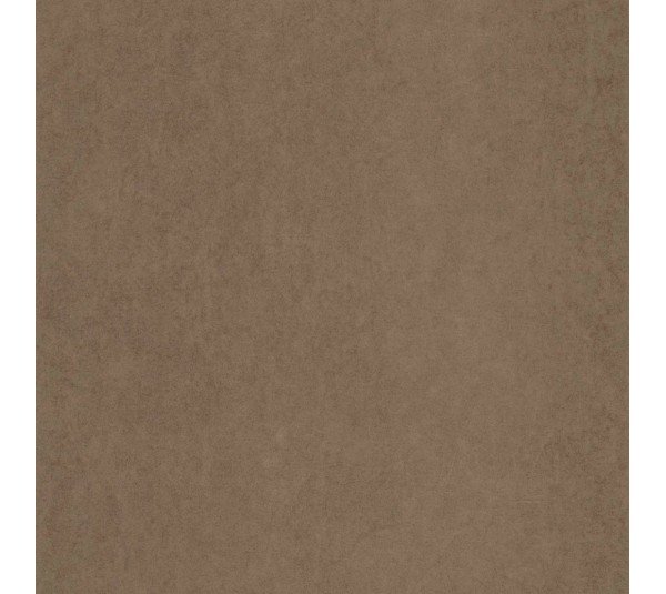обои Casadeco Cotton Touch 82382285