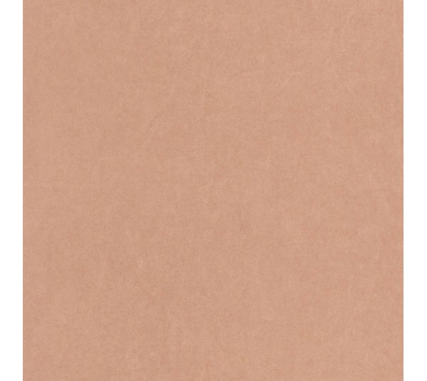 обои Casadeco Cotton Touch 82381958