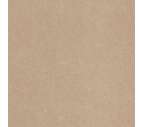 обои Casadeco Cotton Touch 82381569 обои Casadeco Cotton Touch 82381569