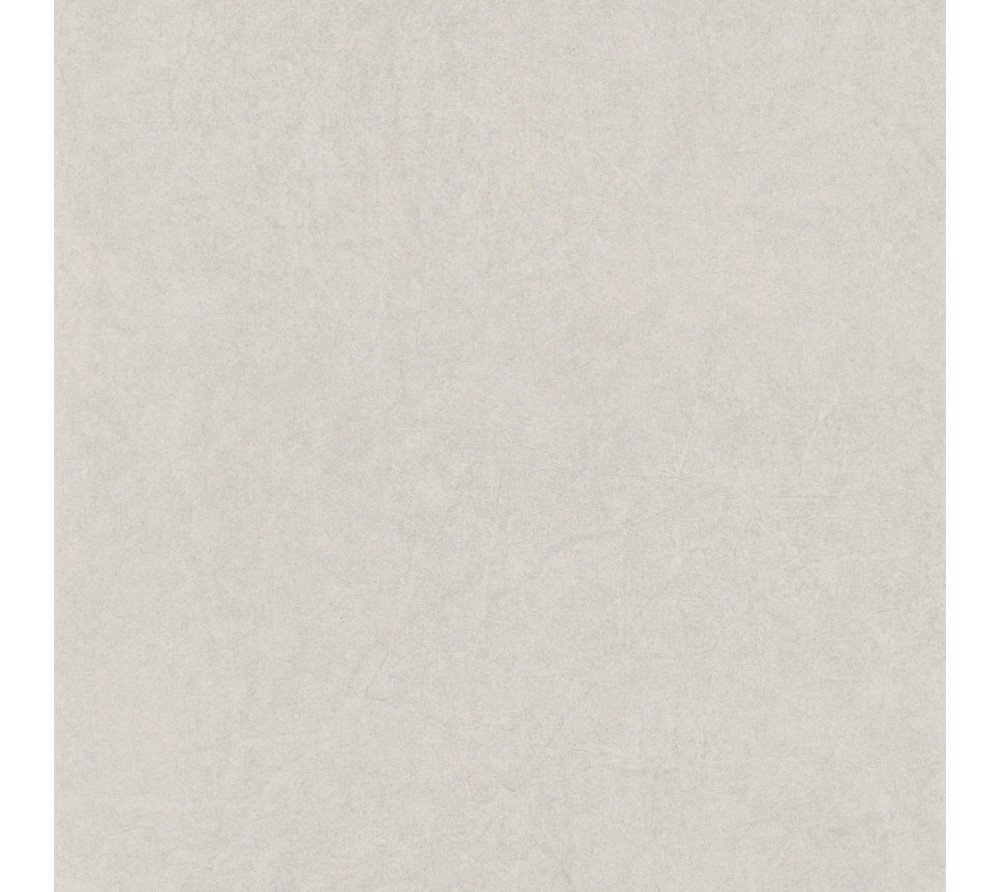 обои Casadeco Cotton Touch 82381336