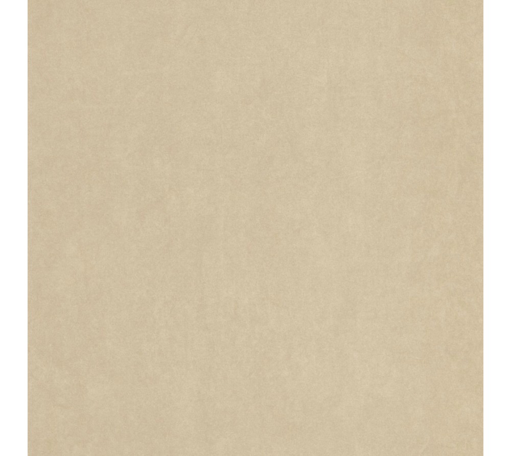 обои Casadeco Cotton Touch 82381145