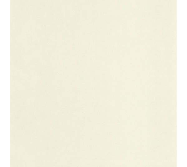 обои Casadeco Cotton Touch 82381030