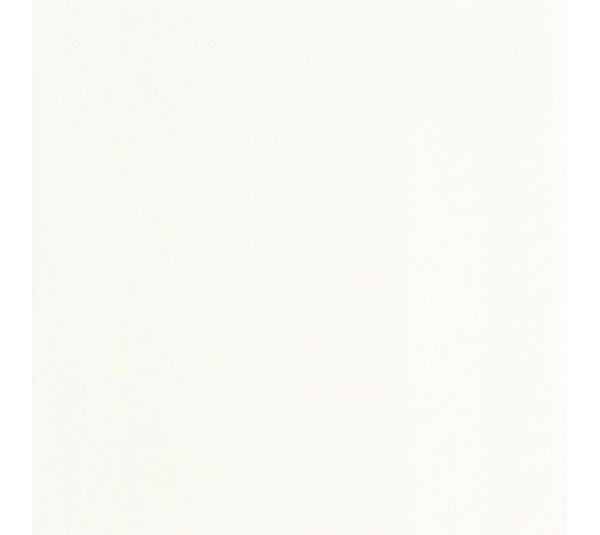обои Casadeco Cotton Touch 82380054