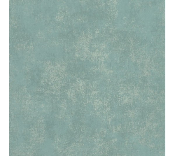 обои Casadeco Voyage Onirique 80837571