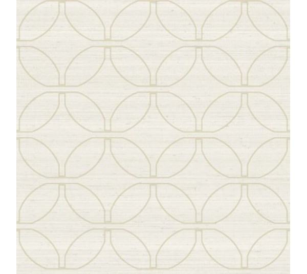 обои Smith&Fellows Lugano WP0100501