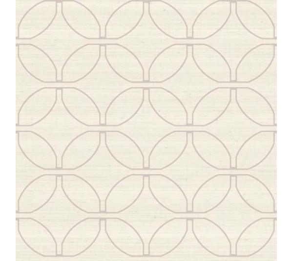 обои Smith&Fellows Lugano WP0100504