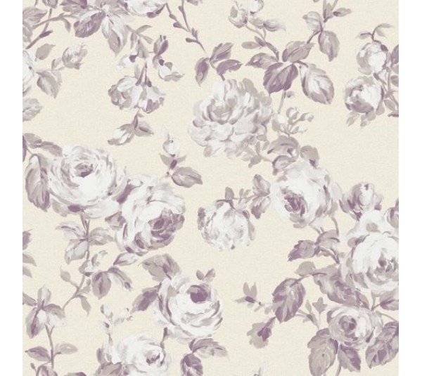 обои Smith&Fellows Lugano WP0100604