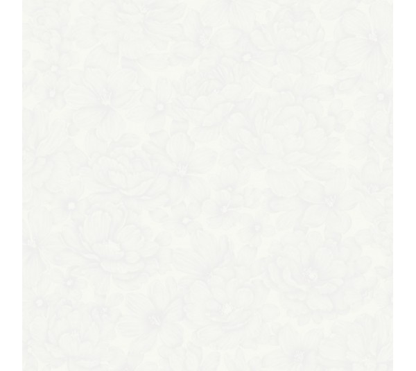 обои Wall Up Bright Whisper W197101