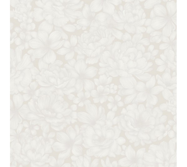 обои Wall Up Bright Whisper W197102