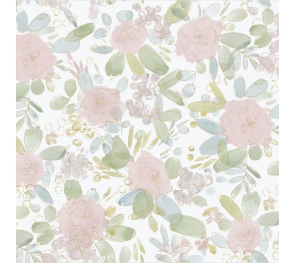 обои Wall Up DreamLand  654318