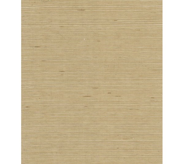 обои Seabrook Luxe Retreat  LN11826