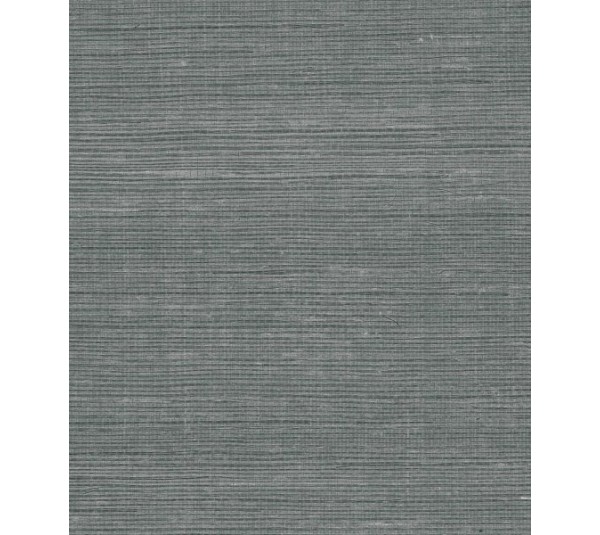 обои Seabrook Luxe Retreat LN11827