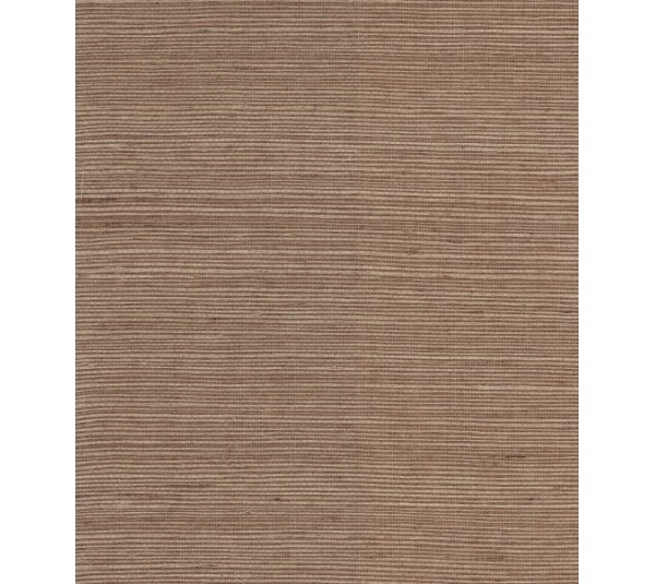 обои Seabrook Luxe Retreat  LN11831