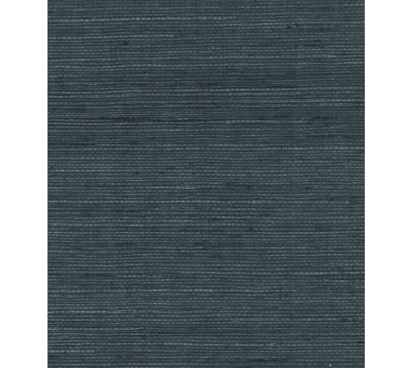 обои Seabrook Luxe Retreat LN11832