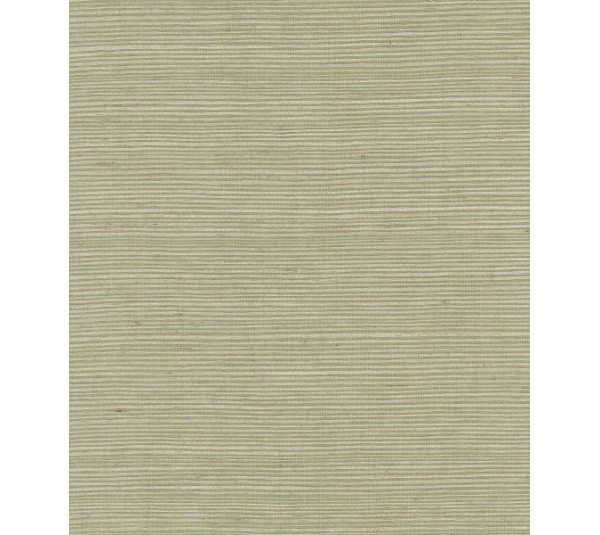 обои Seabrook Luxe Retreat  LN11834