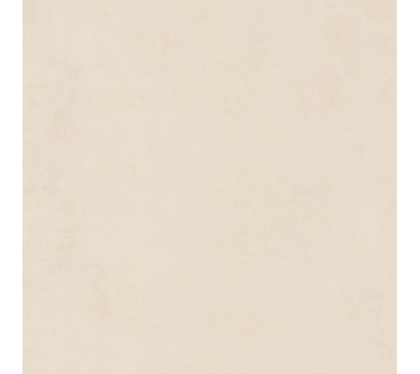 обои Casadeco Stone 2 80831111