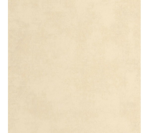 обои Casadeco Stone 2 80831188