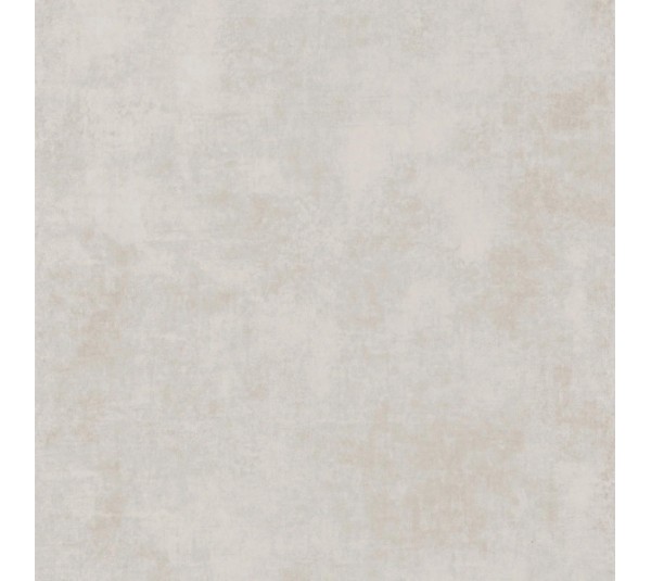 обои Casadeco Stone 2 80831202