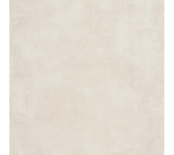 обои Casadeco Stone 2 80831212